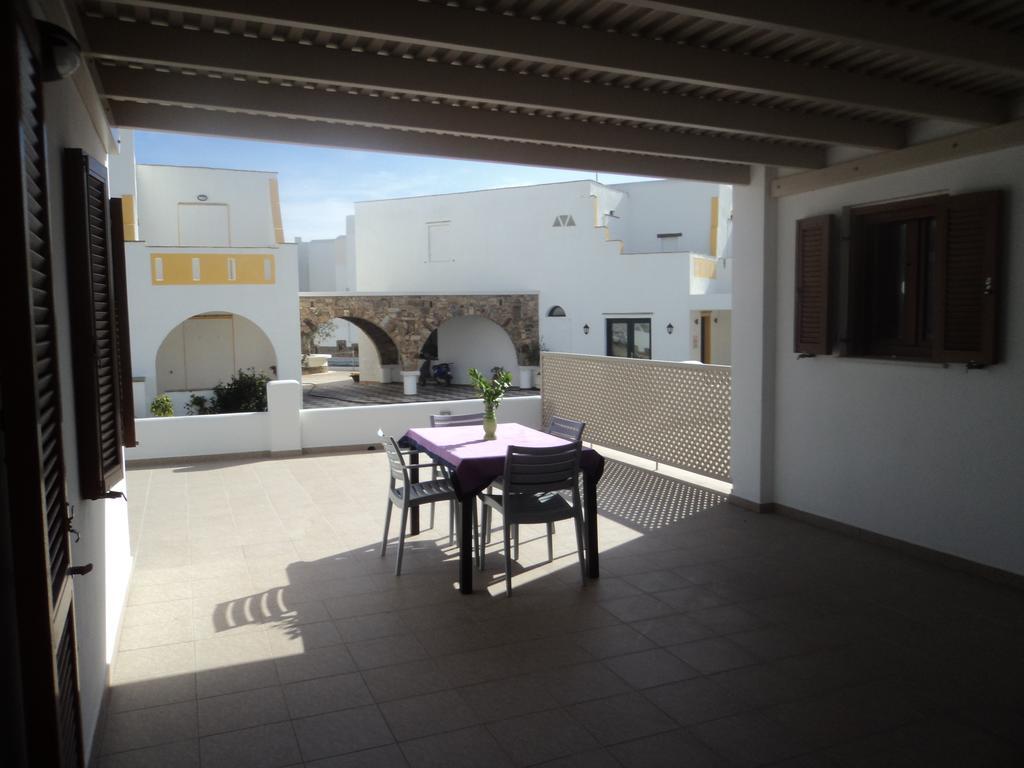 Margaritis Apartments 2 Agia Anna  Dış mekan fotoğraf